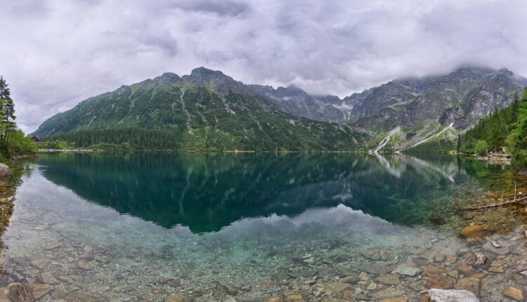 سری شصت و هفتم بک گراند برای کامپیوتر   Beautiful Wallpapers