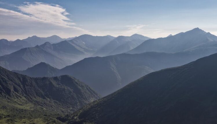 سری شصت و هفتم بک گراند برای کامپیوتر   Beautiful Wallpapers