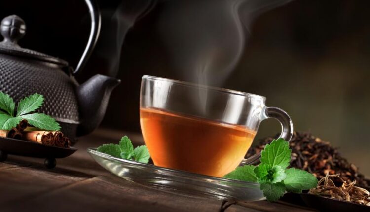 سری شصت و هفتم بک گراند برای کامپیوتر   Beautiful Wallpapers