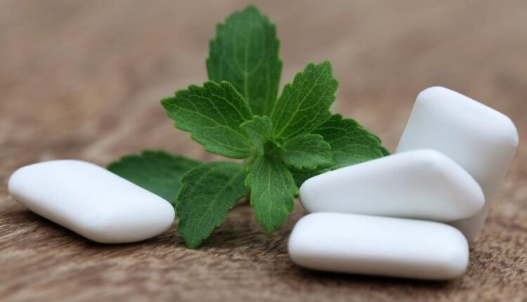 سری شصت و هفتم بک گراند برای کامپیوتر   Beautiful Wallpapers