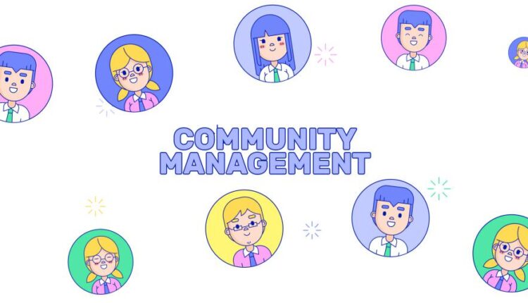 70 طرح لایه باز مفهومی بصورت فلت   Explainer Graphics Toolkit