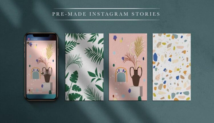 مجموعه طرح وکتور و تصاویر کلیپ آرت   Wagga Wagga Collection