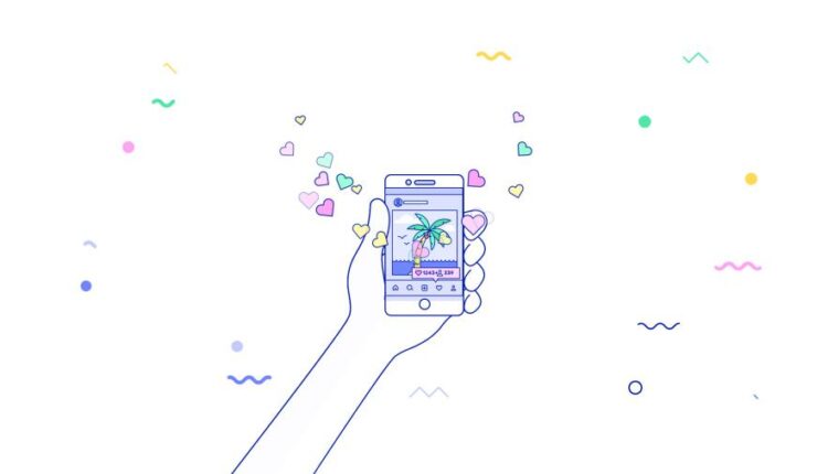 70 طرح لایه باز مفهومی بصورت فلت   Explainer Graphics Toolkit