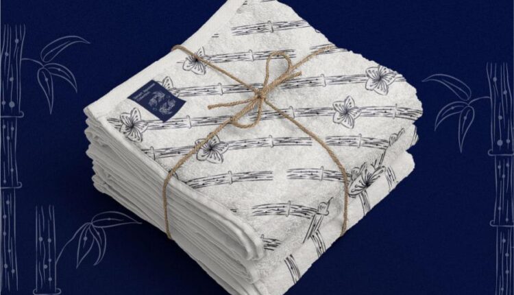 مجموعه وکتور عناصر طراحی و تزئینی ژاپنی   Zenart Japanese