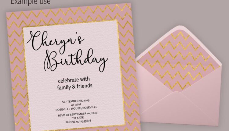 پترن های طلایی به صورت عکس و پی ان جی   Gold Patterns