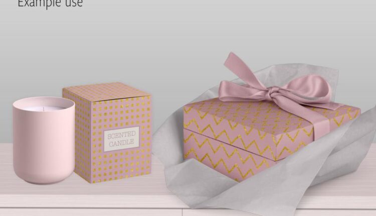 پترن های طلایی به صورت عکس و پی ان جی   Gold Patterns