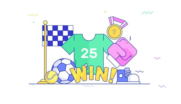 70 طرح لایه باز مفهومی بصورت فلت   Explainer Graphics Toolkit