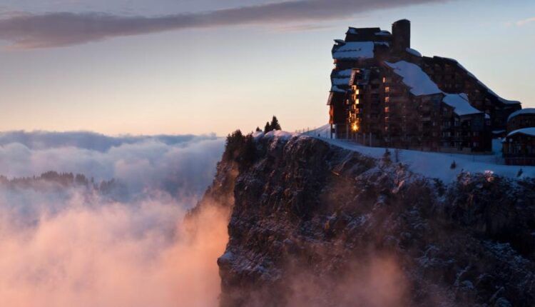 سری هفتادم والپیپر طبیعت برای کامپیوتر   Most Wanted Wallpapers