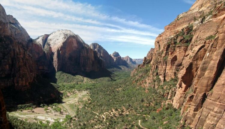 سری هفتادم والپیپر طبیعت برای کامپیوتر   Most Wanted Wallpapers