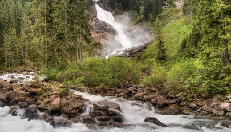 سری هفتادم والپیپر طبیعت برای کامپیوتر   Most Wanted Wallpapers