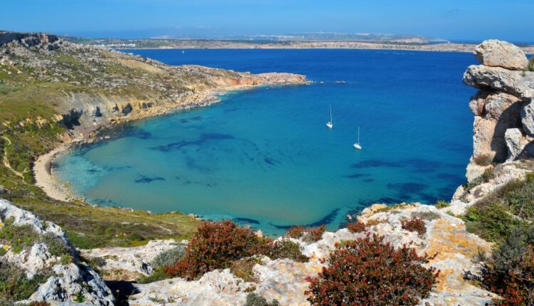 سری هفتادم والپیپر طبیعت برای کامپیوتر   Most Wanted Wallpapers