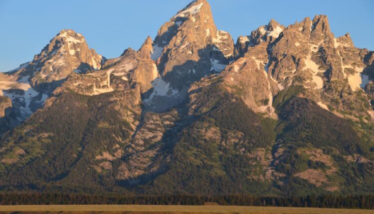 سری هفتادم والپیپر طبیعت برای کامپیوتر   Most Wanted Wallpapers