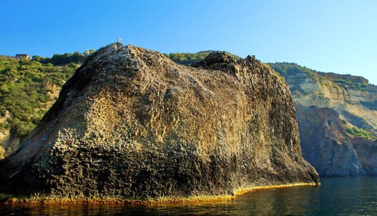 سری هفتادم والپیپر طبیعت برای کامپیوتر   Most Wanted Wallpapers