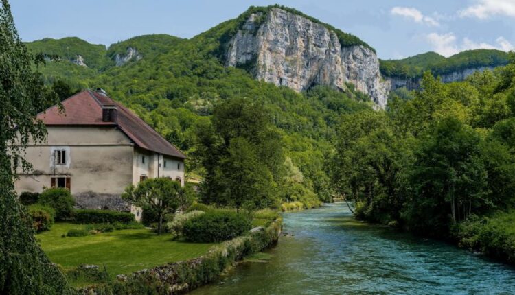 سری هفتادم والپیپر طبیعت برای کامپیوتر   Most Wanted Wallpapers