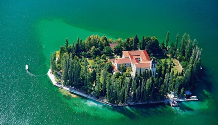 سری هفتادم والپیپر طبیعت برای کامپیوتر   Most Wanted Wallpapers