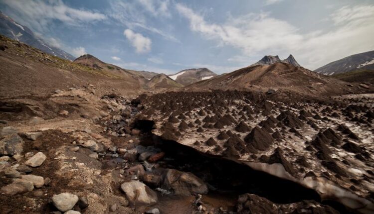 سری هفتادم والپیپر طبیعت برای کامپیوتر   Most Wanted Wallpapers