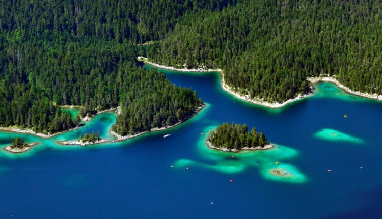 سری هفتادم والپیپر طبیعت برای کامپیوتر   Most Wanted Wallpapers