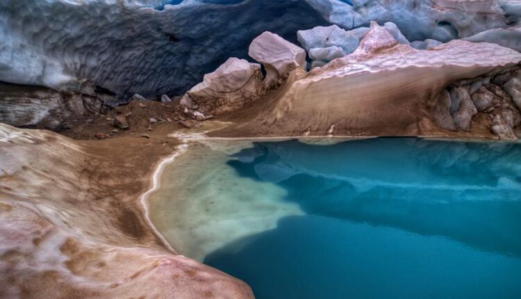 سری هفتادم والپیپر طبیعت برای کامپیوتر   Most Wanted Wallpapers