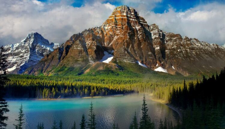 سری هفتادم والپیپر طبیعت برای کامپیوتر   Most Wanted Wallpapers