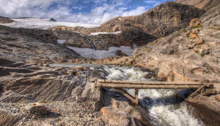 سری هفتادم والپیپر طبیعت برای کامپیوتر   Most Wanted Wallpapers