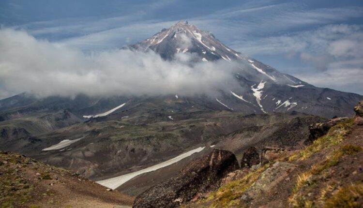 سری هفتادم والپیپر طبیعت برای کامپیوتر   Most Wanted Wallpapers