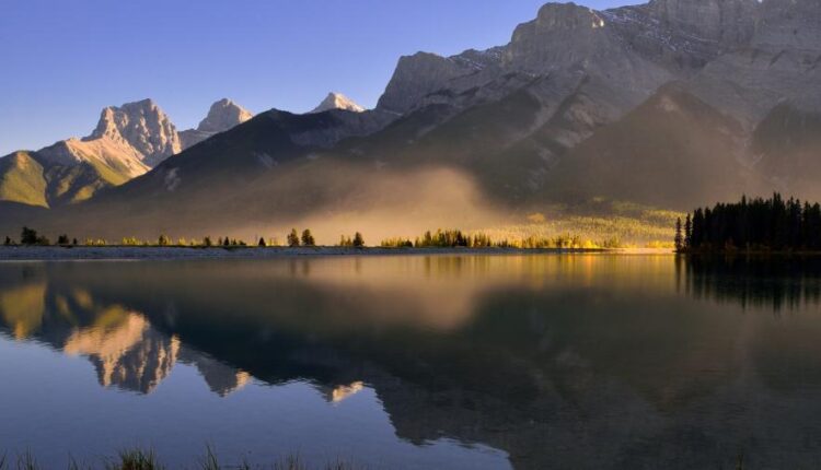 سری هفتادم والپیپر طبیعت برای کامپیوتر   Most Wanted Wallpapers