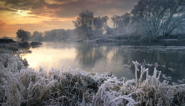 سری هفتادم والپیپر طبیعت برای کامپیوتر   Most Wanted Wallpapers