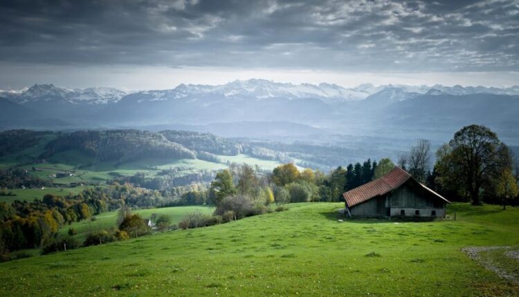 سری شصت و ششم عکس زمینه برای کامپیوتر   Beautiful Wallpapers