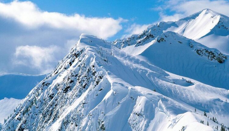 سری شصت و ششم عکس زمینه برای کامپیوتر   Beautiful Wallpapers