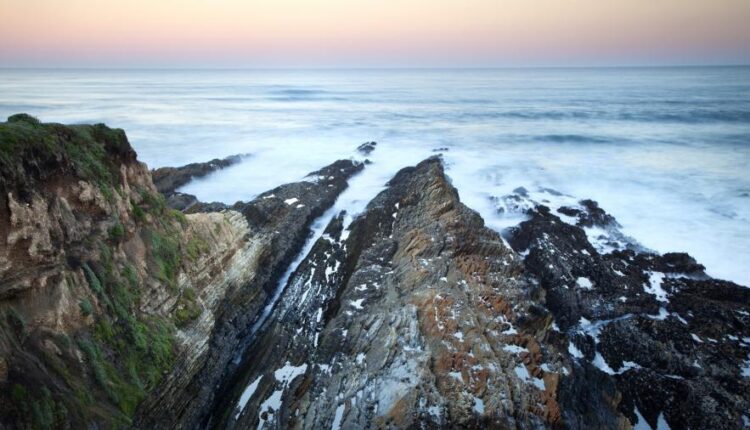 سری شصت و ششم عکس زمینه برای کامپیوتر   Beautiful Wallpapers