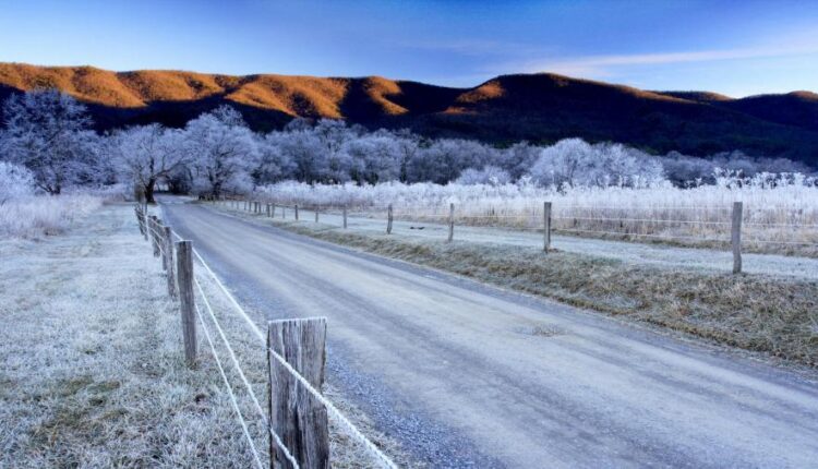 سری شصت و ششم عکس زمینه برای کامپیوتر   Beautiful Wallpapers