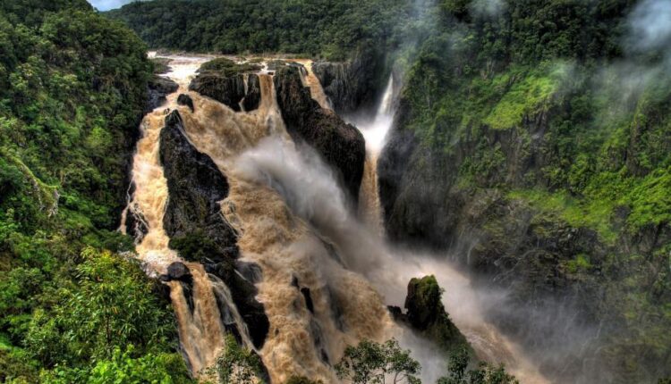 سری شصت و ششم عکس زمینه برای کامپیوتر   Beautiful Wallpapers