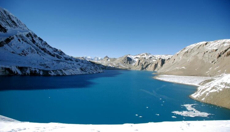 سری شصت و ششم عکس زمینه برای کامپیوتر   Beautiful Wallpapers