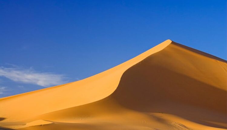 سری شصت و ششم عکس زمینه برای کامپیوتر   Beautiful Wallpapers