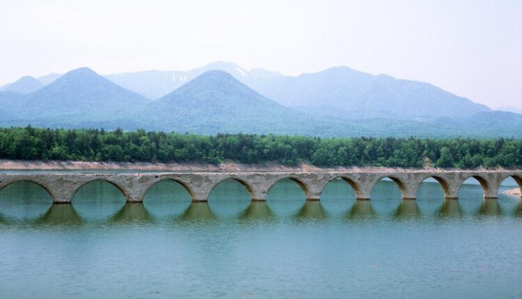 سری شصت و ششم عکس زمینه برای کامپیوتر   Beautiful Wallpapers