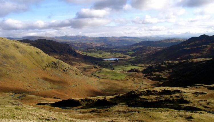 سری شصت و ششم عکس زمینه برای کامپیوتر   Beautiful Wallpapers