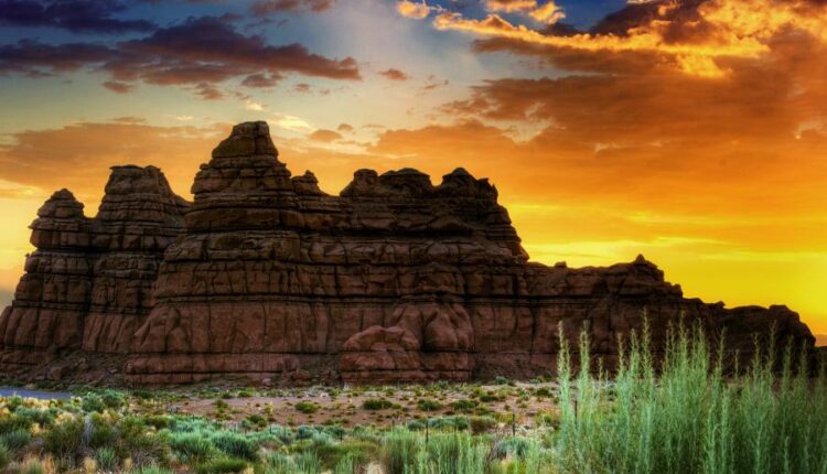 سری شصت و ششم عکس زمینه برای کامپیوتر   Beautiful Wallpapers