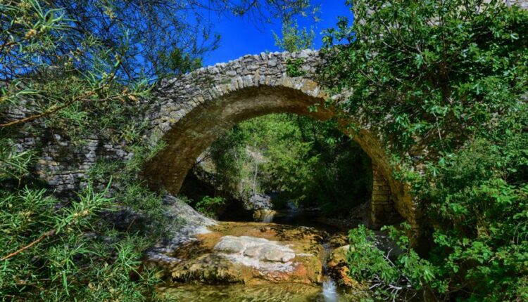 سری شصت و ششم عکس زمینه برای کامپیوتر   Beautiful Wallpapers