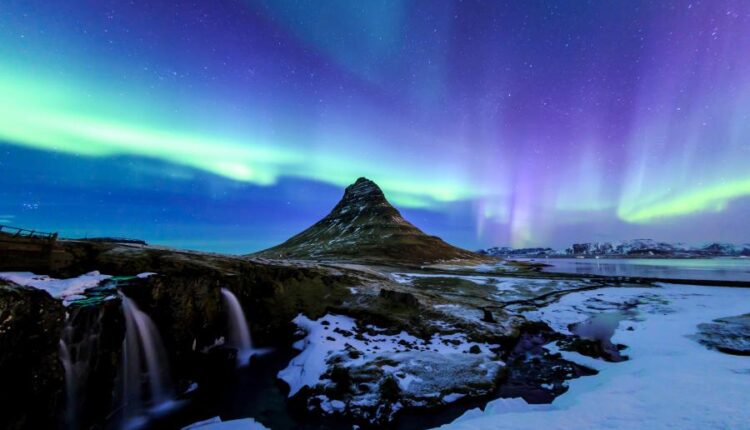 سری شصت و ششم عکس زمینه برای کامپیوتر   Beautiful Wallpapers