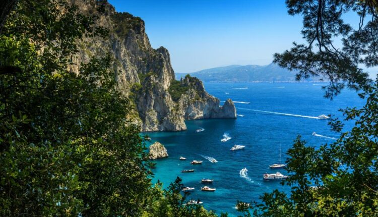 سری شصت و ششم عکس زمینه برای کامپیوتر   Beautiful Wallpapers