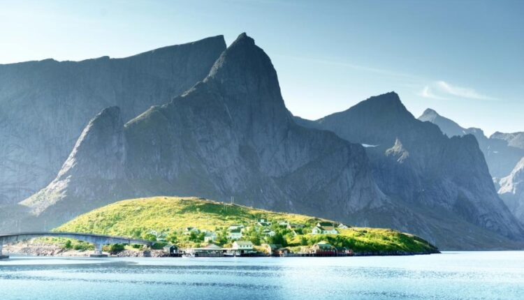 سری شصت و ششم عکس زمینه برای کامپیوتر   Beautiful Wallpapers