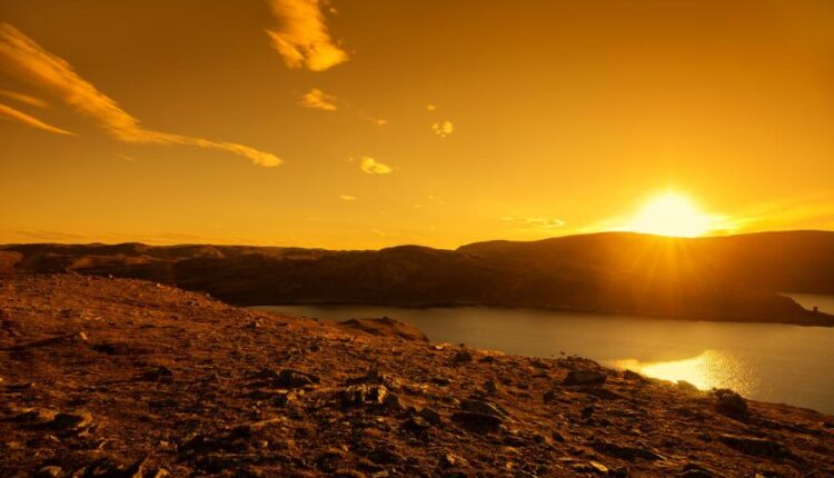 سری شصت و ششم عکس زمینه برای کامپیوتر   Beautiful Wallpapers