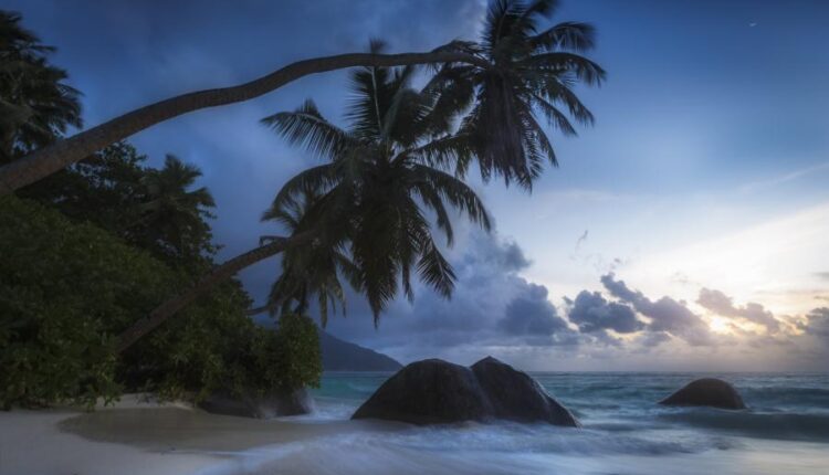 سری شصت و ششم عکس زمینه برای کامپیوتر   Beautiful Wallpapers