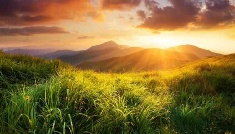 سری شصت و ششم عکس زمینه برای کامپیوتر   Beautiful Wallpapers