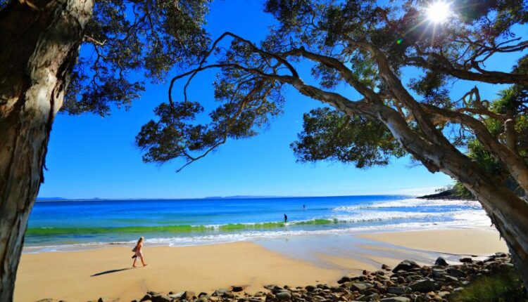 سری شصت و ششم عکس زمینه برای کامپیوتر   Beautiful Wallpapers