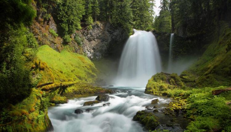 سری شصت و ششم عکس زمینه برای کامپیوتر   Beautiful Wallpapers