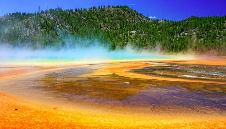 سری شصت و ششم عکس زمینه برای کامپیوتر   Beautiful Wallpapers