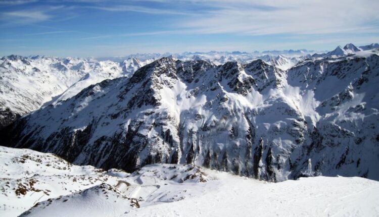 سری شصت و ششم عکس زمینه برای کامپیوتر   Beautiful Wallpapers