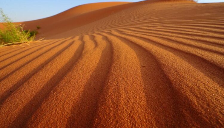 سری شصت و ششم عکس زمینه برای کامپیوتر   Beautiful Wallpapers