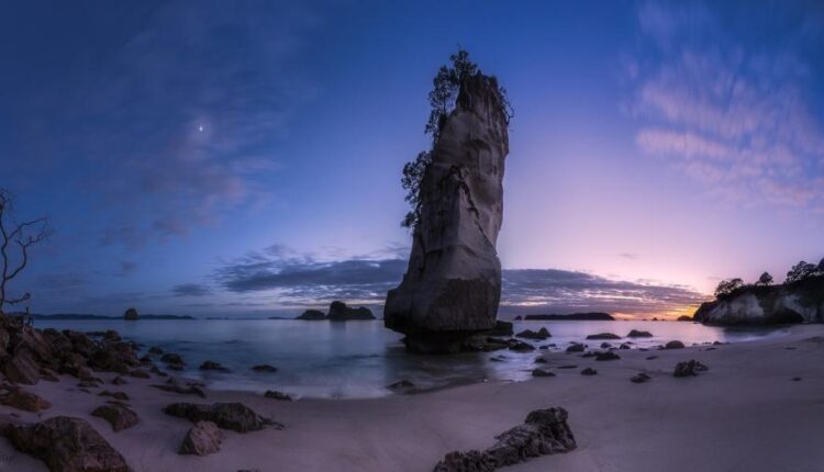 سری شصت و ششم عکس زمینه برای کامپیوتر   Beautiful Wallpapers